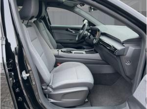 Renault Austral 1.3 TCE 160 Evolution