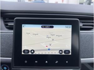 Renault ZOE R110 Z.E.50 EVOLUTION CCS