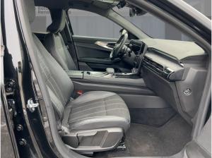 Renault Austral 1.3 TCE 160 TECHNO Automatik