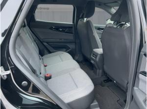 Renault Austral 1.3 TCE 160 Evolution