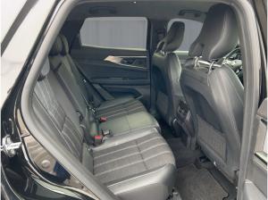 Renault Austral 1.3 TCE 160 TECHNO Automatik