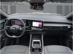 Renault Austral 1.3 TCE 160 Evolution