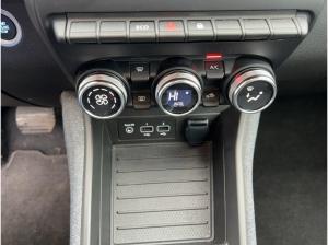 Renault ZOE R110 Z.E.50 EVOLUTION CCS