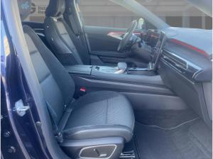 Renault Espace 1.2 E-TECH 200 Esprit Alpine 7.Sitzplätze