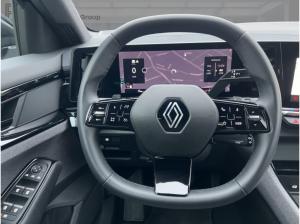 Renault Austral 1.3 TCE 160 Evolution