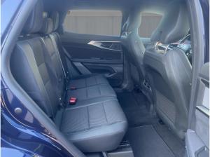 Renault Espace 1.2 E-TECH 200 Esprit Alpine 7.Sitzplätze