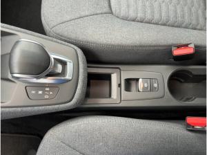 Renault ZOE R110 Z.E.50 EVOLUTION CCS