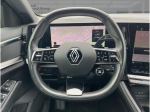 Renault Austral 1.3 TCE 160 TECHNO Automatik