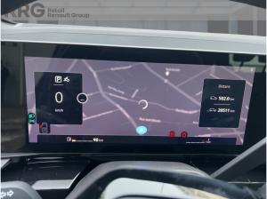 Renault Austral 1.3 TCE 160 Evolution