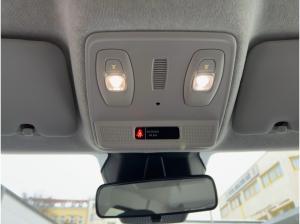 Renault ZOE R110 Z.E.50 EVOLUTION CCS