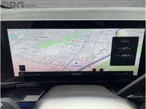 Renault Austral 1.3 TCE 160 TECHNO Automatik