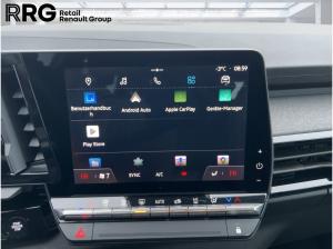 Renault Austral 1.3 TCE 160 Evolution