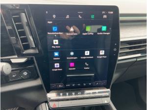 Renault Austral 1.3 TCE 160 TECHNO Automatik