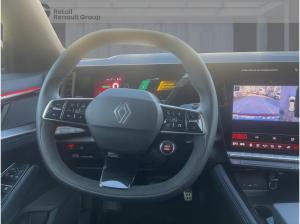 Renault Espace 1.2 E-TECH 200 Esprit Alpine 7.Sitzplätze