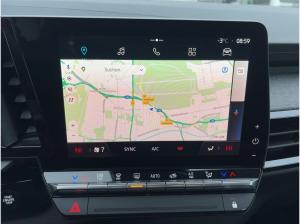 Renault Austral 1.3 TCE 160 Evolution