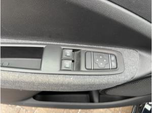 Renault ZOE R110 Z.E.50 EVOLUTION CCS