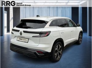 Renault Austral 1.3 TCE 160 Techno SHZ PDC