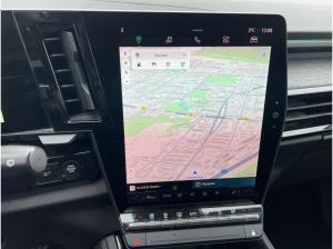 Renault Austral 1.3 TCE 160 TECHNO Automatik