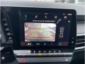 Renault Austral 1.3 TCE 160 Evolution