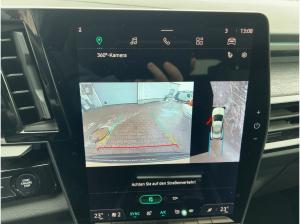 Renault Austral 1.3 TCE 160 TECHNO Automatik