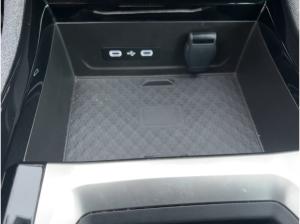 Renault Austral 1.3 TCE 160 Evolution