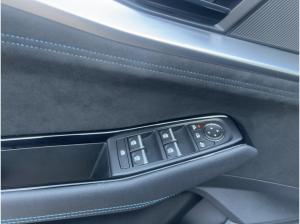 Renault Espace 1.2 E-TECH 200 Esprit Alpine 7.Sitzplätze