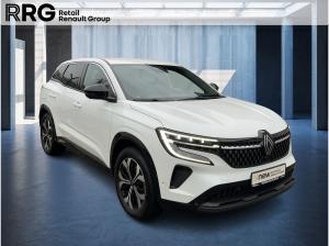 Renault Austral 1.3 TCE 160 Techno SHZ PDC