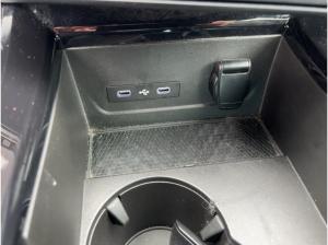 Renault Austral 1.3 TCE 160 TECHNO Automatik