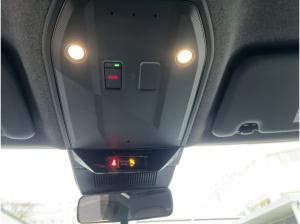 Renault Austral 1.3 TCE 160 Evolution