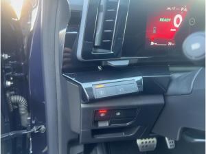 Renault Espace 1.2 E-TECH 200 Esprit Alpine 7.Sitzplätze