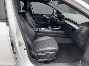 Renault Austral 1.3 TCE 160 Techno SHZ PDC