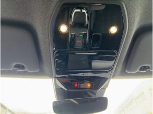 Renault Austral 1.3 TCE 160 TECHNO Automatik