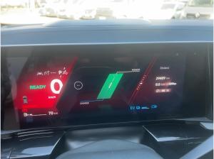 Renault Espace 1.2 E-TECH 200 Esprit Alpine 7.Sitzplätze