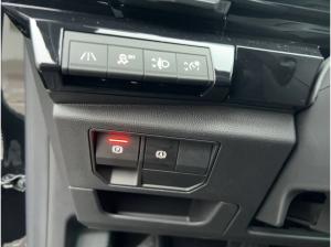 Renault Austral 1.3 TCE 160 Evolution