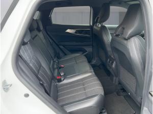 Renault Austral 1.3 TCE 160 Techno SHZ PDC