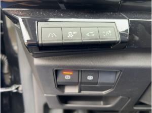 Renault Austral 1.3 TCE 160 TECHNO Automatik