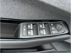 Renault Austral 1.3 TCE 160 Evolution