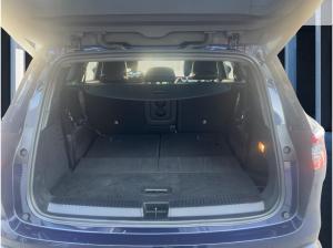 Renault Espace 1.2 E-TECH 200 Esprit Alpine 7.Sitzplätze