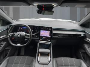 Renault Austral 1.3 TCE 160 Techno SHZ PDC