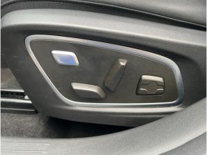 Renault Austral 1.3 TCE 160 TECHNO Automatik