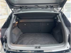 Renault Austral 1.3 TCE 160 Evolution