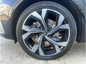 Renault Espace 1.2 E-TECH 200 Esprit Alpine 7.Sitzplätze