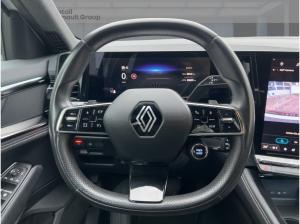 Renault Austral 1.3 TCE 160 Techno SHZ PDC