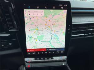 Renault Austral 1.3 TCE 160 Techno SHZ PDC