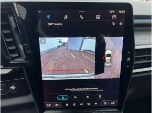 Renault Austral 1.3 TCE 160 Techno SHZ PDC