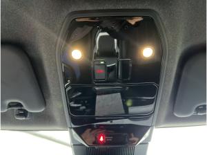 Renault Austral 1.3 TCE 160 Techno SHZ PDC