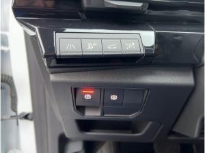 Renault Austral 1.3 TCE 160 Techno SHZ PDC