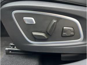 Renault Austral 1.3 TCE 160 Techno SHZ PDC