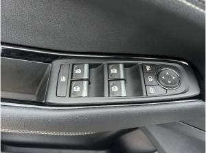 Renault Austral 1.3 TCE 160 Techno SHZ PDC