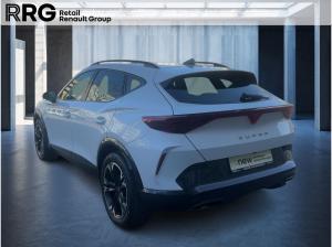 Cupra Formentor 1.5 eTSI sofort verfügbar